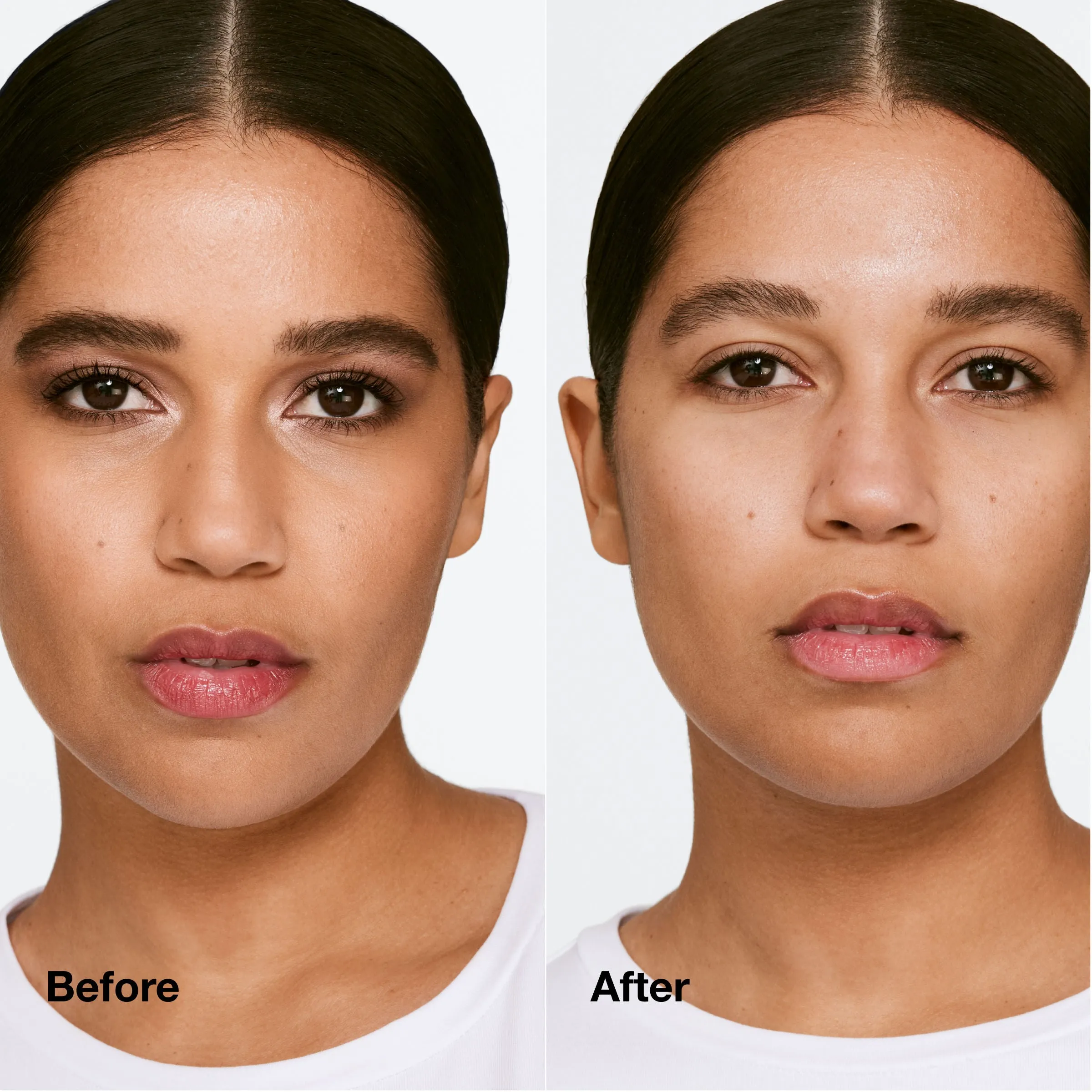 Rinse-Off Eye Makeup Solvent