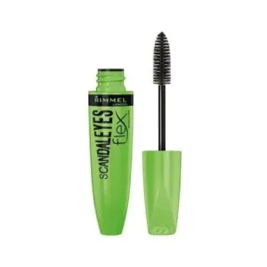Scandaleyes Lycra Flex Mascara