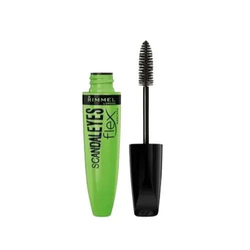 Scandaleyes Lycra Flex Mascara