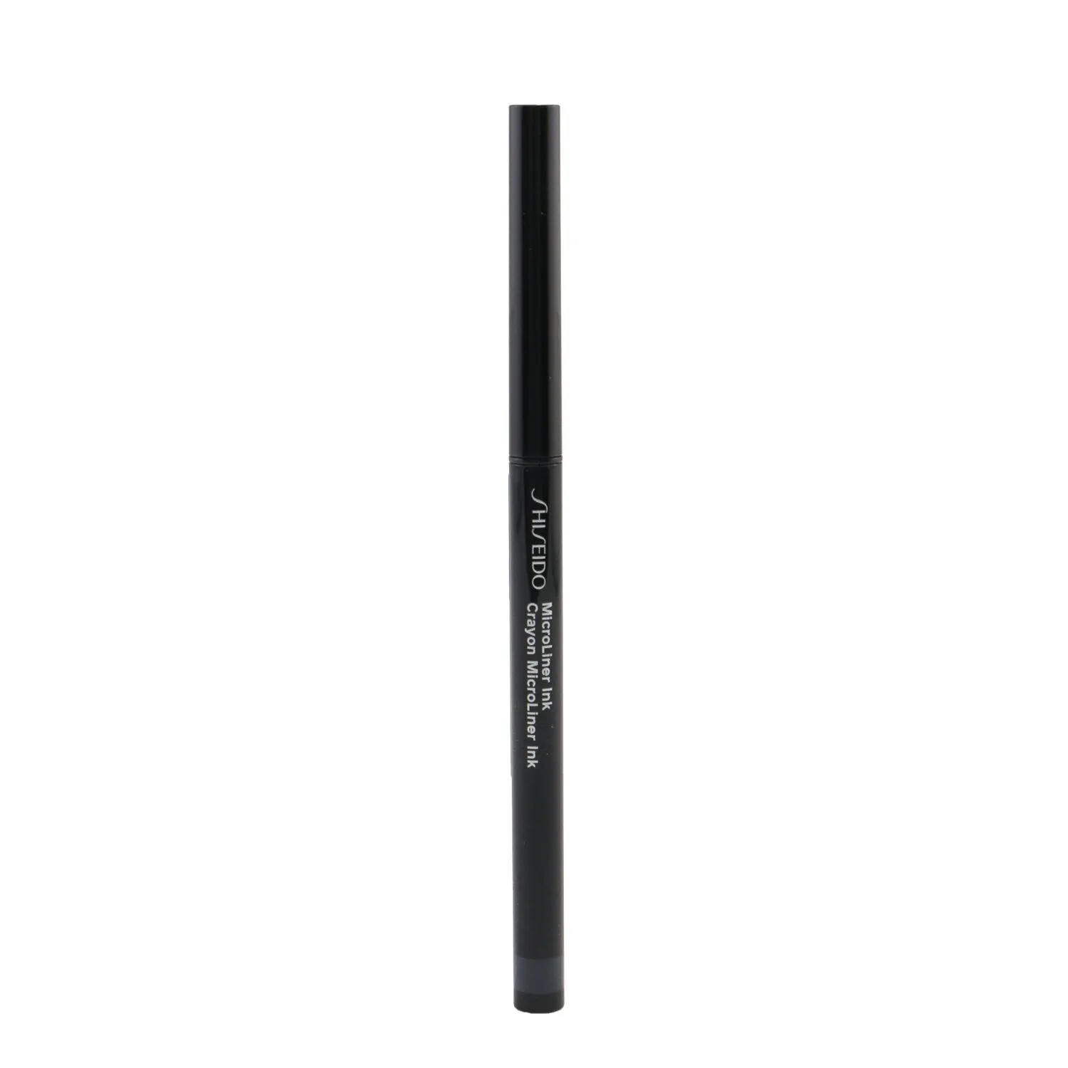 Shiseido MicroLiner Ink Eyeliner - # 08 Teal  0.08g/0.002oz