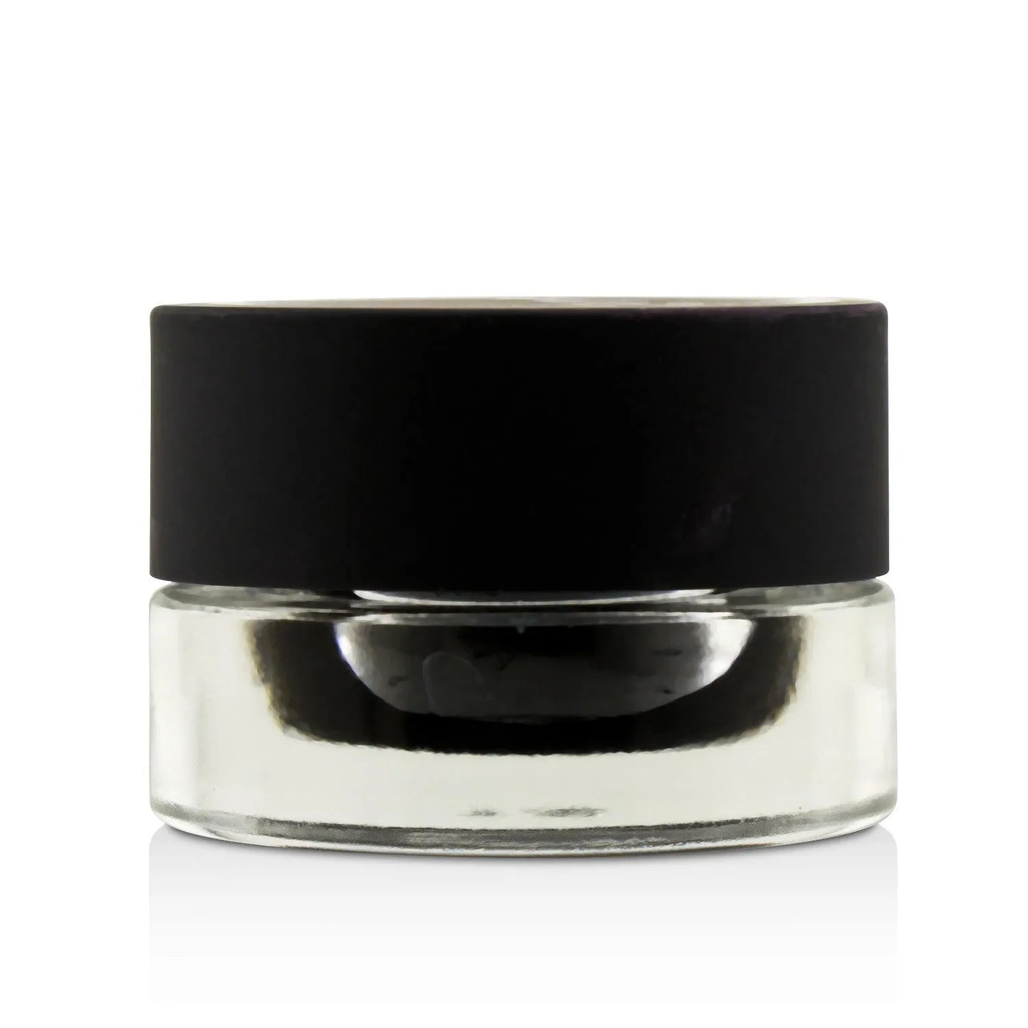 Sigma Beauty Gel Eye Liner - Wicked  2.8g/0.1oz