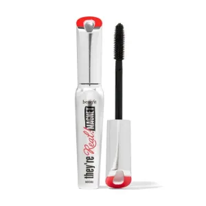 They're Real! Magnet Mascara (2 Sizes)