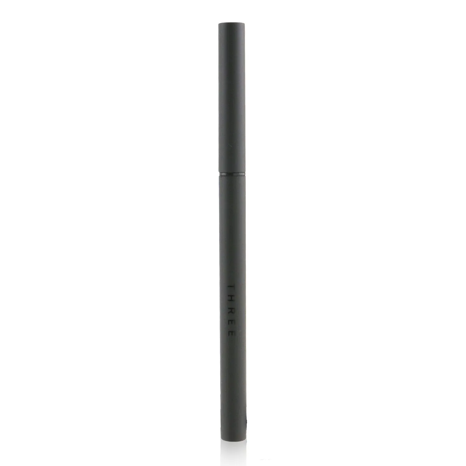 THREE Crystal Vision Intensive Eyeliner - # 03 Lovely Lens  0.1g/0.003oz