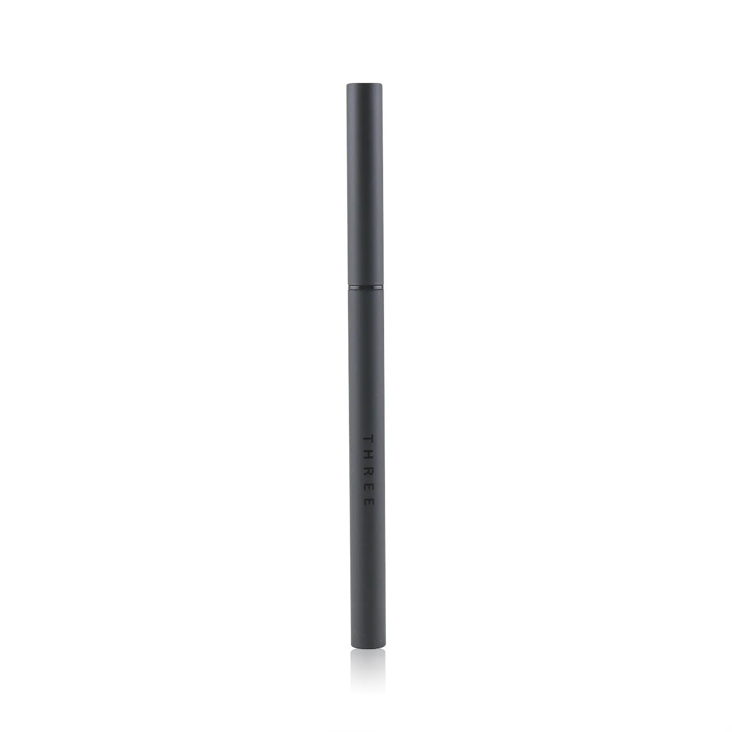 THREE Crystal Vision Intensive Eyeliner - # 03 Lovely Lens  0.1g/0.003oz