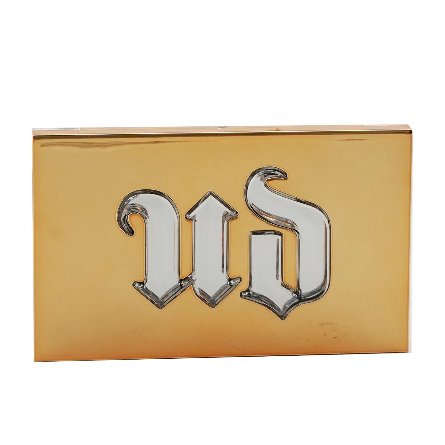 Urban Decay Stay Naked Threesome (1x Bronzer. 1x Highlighter. 1x Blush) - # Rise  9.3g/0.31oz