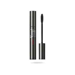 Vamp! Mascara All In One