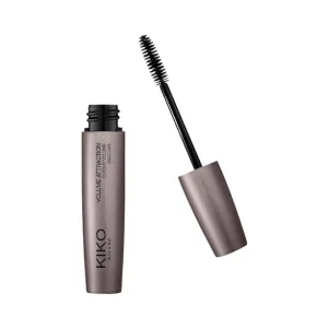 Volume Attraction Mascara New Paraben Free