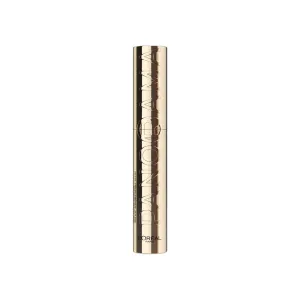 Voluminous Panorama Mascara. Volumizing and Lengthening
