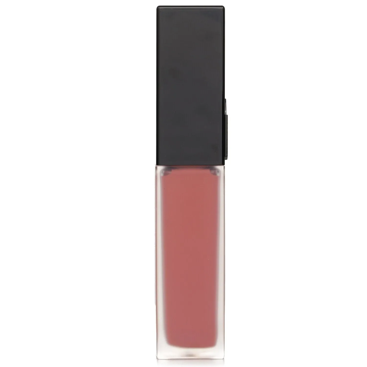 Yves Saint Laurent Make Me Blush Liquid Blush - # 66 Fuchsia Fling  15ml