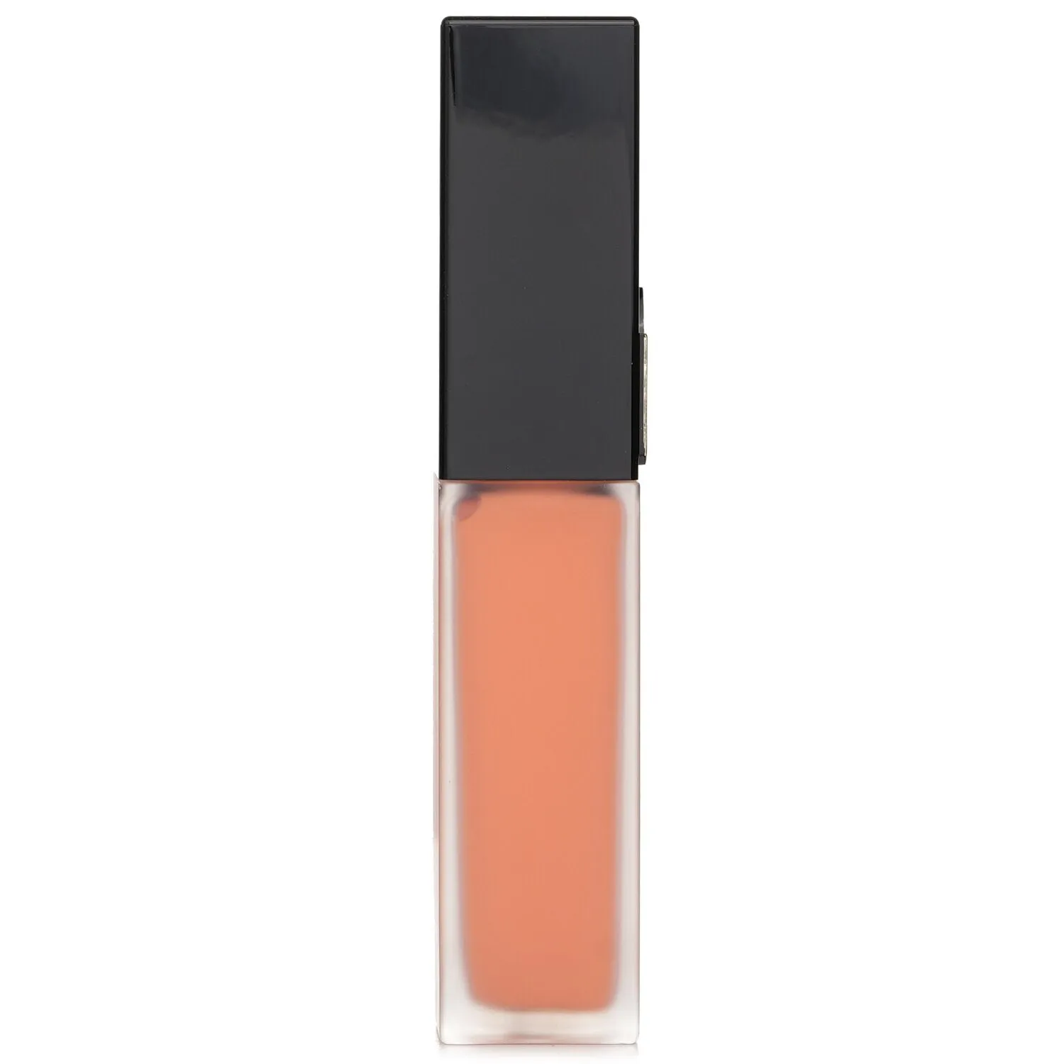 Yves Saint Laurent Make Me Blush Liquid Blush - # 66 Fuchsia Fling  15ml