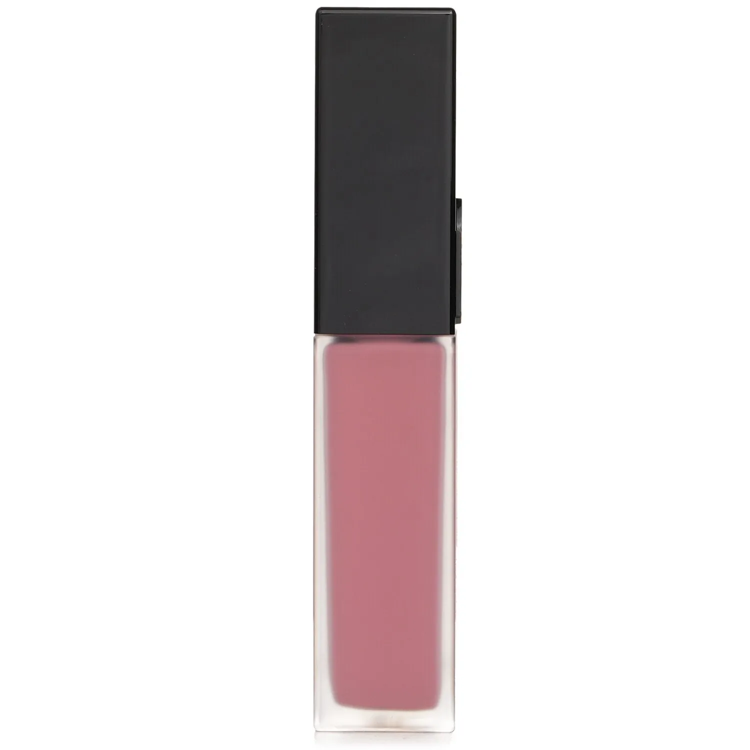 Yves Saint Laurent Make Me Blush Liquid Blush - # 66 Fuchsia Fling  15ml