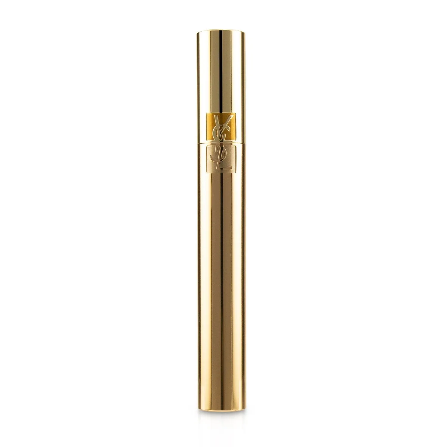 Yves Saint Laurent Mascara Volume Effet Faux Cils (Luxurious Mascara) - # 01 High Density Black  7.5ml/0.2oz