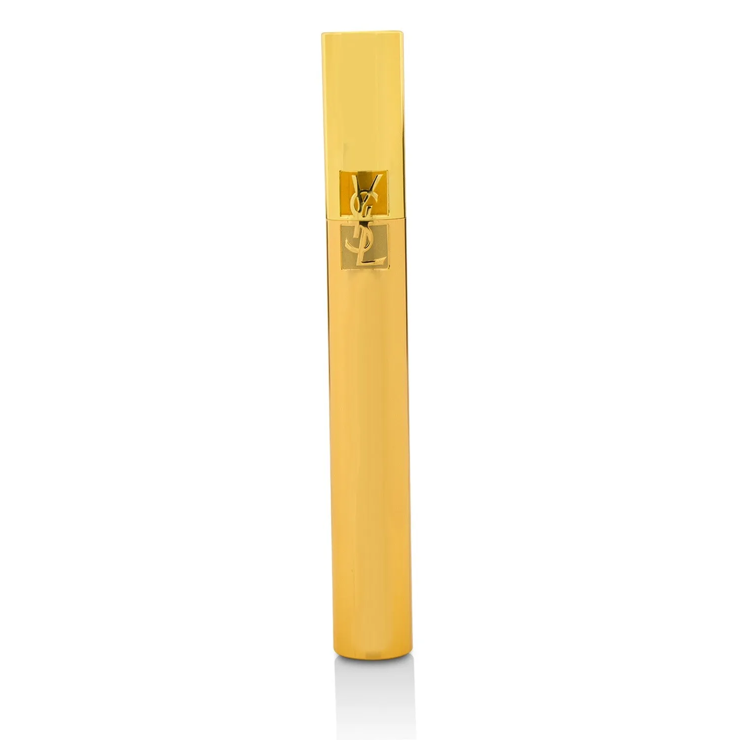 Yves Saint Laurent Mascara Volume Effet Faux Cils (Luxurious Mascara) - # 01 High Density Black  7.5ml/0.2oz